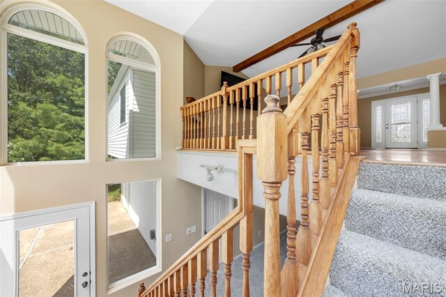 521 Pinehurst Woods Ct, Ofallon, MO 63366 - photo 8