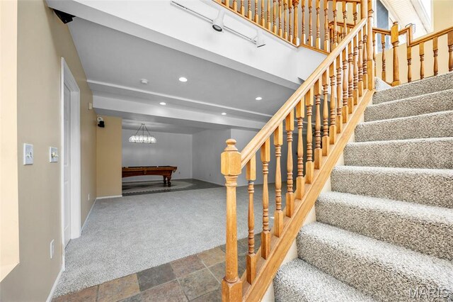 521 Pinehurst Woods Ct, Ofallon, MO 63366 - photo 9