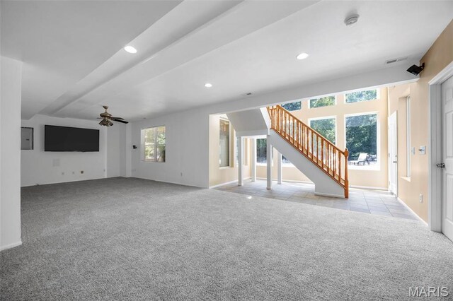 521 Pinehurst Woods Ct, Ofallon, MO 63366 - photo 12
