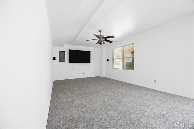 521 Pinehurst Woods Ct, Ofallon, MO 63366 - photo 13