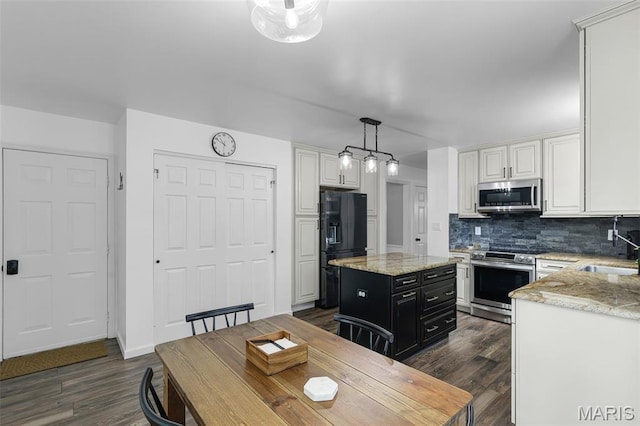 1710 San Martin Dr, Fenton, MO 63026 - photo 7