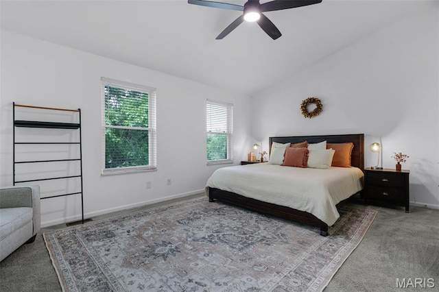 1710 San Martin Dr, Fenton, MO 63026 - photo 12