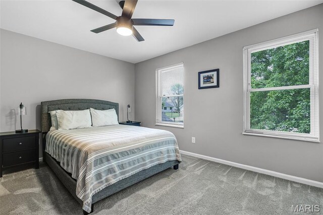 1710 San Martin Dr, Fenton, MO 63026 - photo 16
