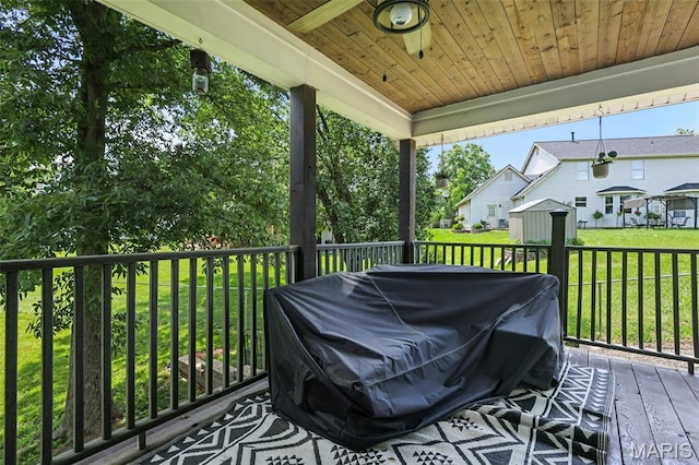 1710 San Martin Dr, Fenton, MO 63026 - photo 24