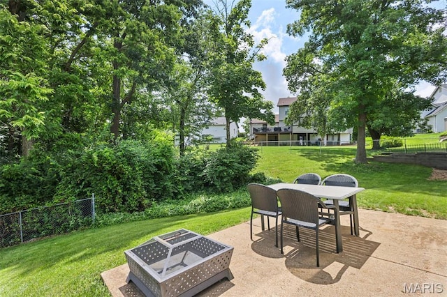 1710 San Martin Dr, Fenton, MO 63026 - photo 25