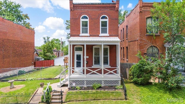 3547 Nebraska Ave, Saint Louis, MO 63118 - photo 2