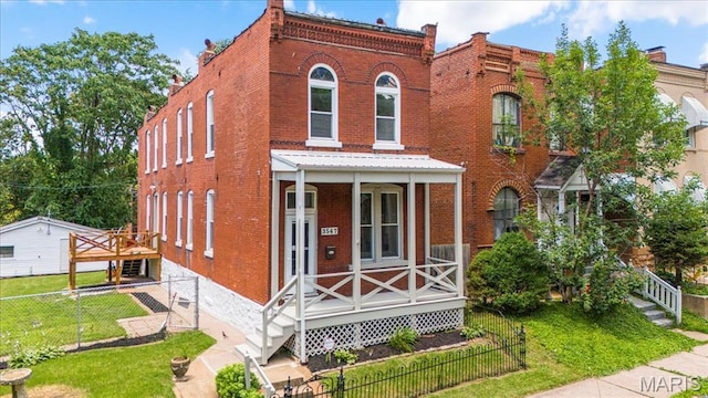3547 Nebraska Ave, Saint Louis, MO 63118 - photo 3