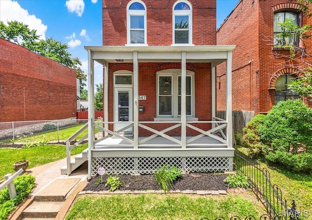 3547 Nebraska Ave, Saint Louis, MO 63118 - photo 4