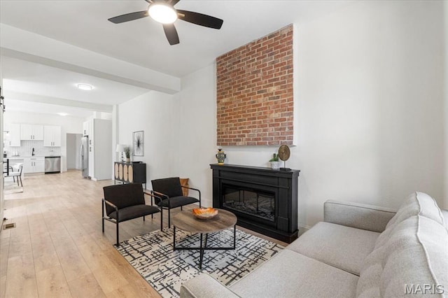 3547 Nebraska Ave, Saint Louis, MO 63118 - photo 5