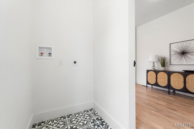 3547 Nebraska Ave, Saint Louis, MO 63118 - photo 7