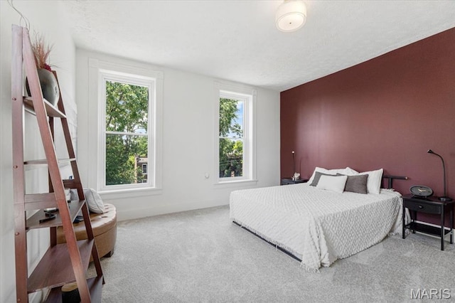 3547 Nebraska Ave, Saint Louis, MO 63118 - photo 19
