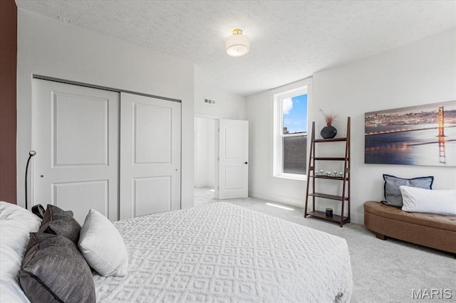 3547 Nebraska Ave, Saint Louis, MO 63118 - photo 20