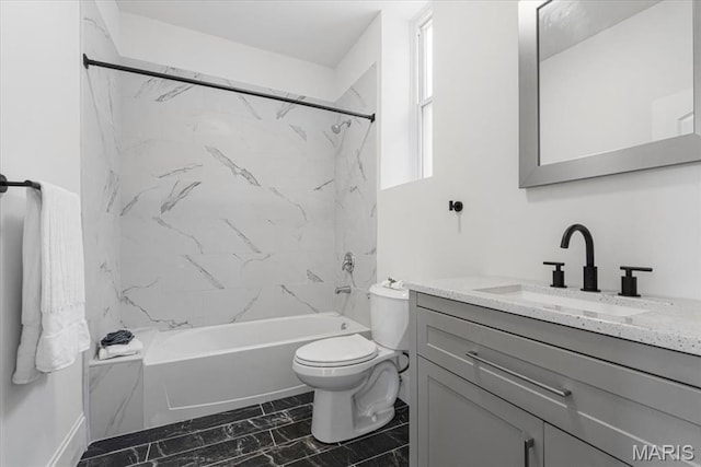 3547 Nebraska Ave, Saint Louis, MO 63118 - photo 25