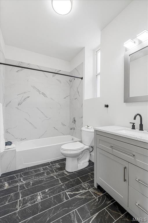 3547 Nebraska Ave, Saint Louis, MO 63118 - photo 26
