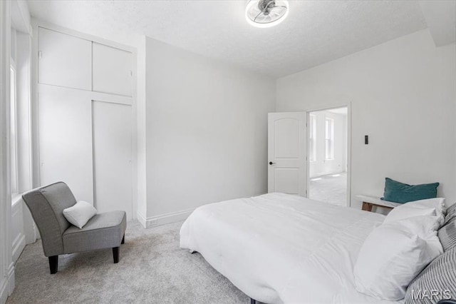 3547 Nebraska Ave, Saint Louis, MO 63118 - photo 28