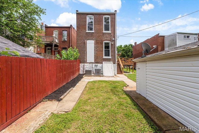 3547 Nebraska Ave, Saint Louis, MO 63118 - photo 29