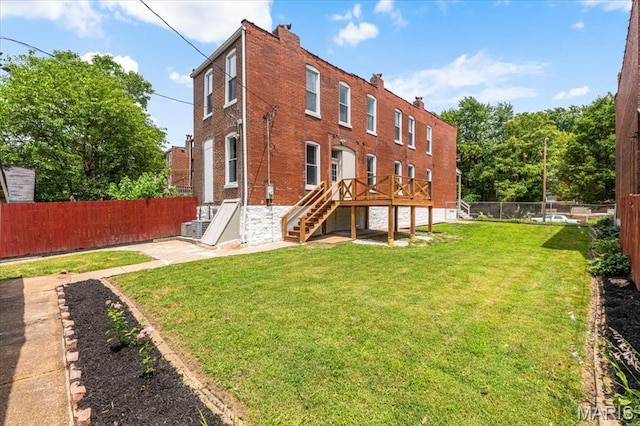 3547 Nebraska Ave, Saint Louis, MO 63118 - photo 30