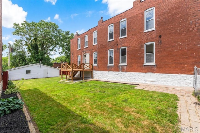 3547 Nebraska Ave, Saint Louis, MO 63118 - photo 31