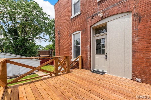 3547 Nebraska Ave, Saint Louis, MO 63118 - photo 32