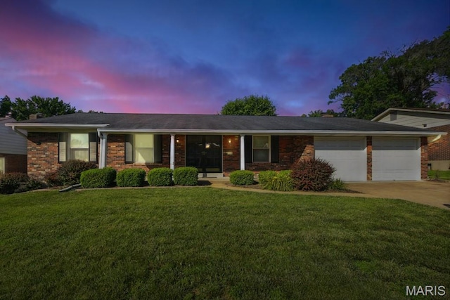 5066 Reynosa Dr, Saint Louis, MO 63128 - photo 1