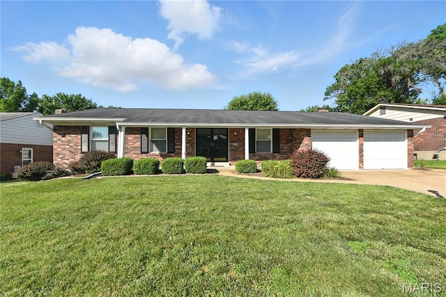 5066 Reynosa Dr, Saint Louis, MO 63128 - photo 2