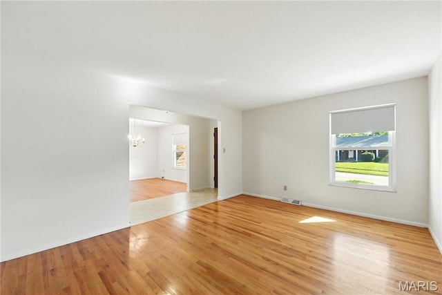 5066 Reynosa Dr, Saint Louis, MO 63128 - photo 3