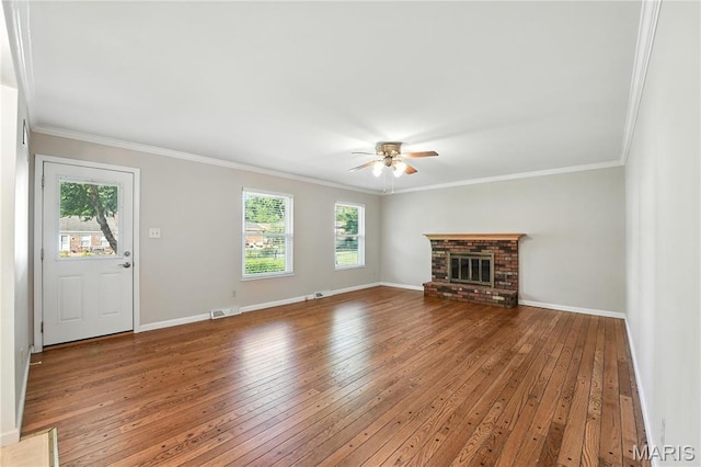 5066 Reynosa Dr, Saint Louis, MO 63128 - photo 4