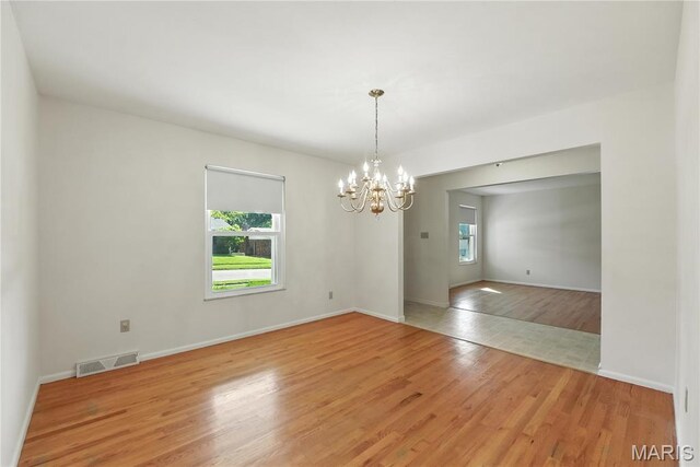 5066 Reynosa Dr, Saint Louis, MO 63128 - photo 5