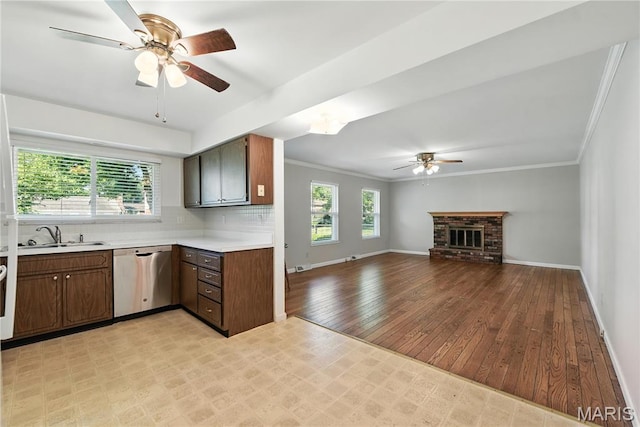 5066 Reynosa Dr, Saint Louis, MO 63128 - photo 8