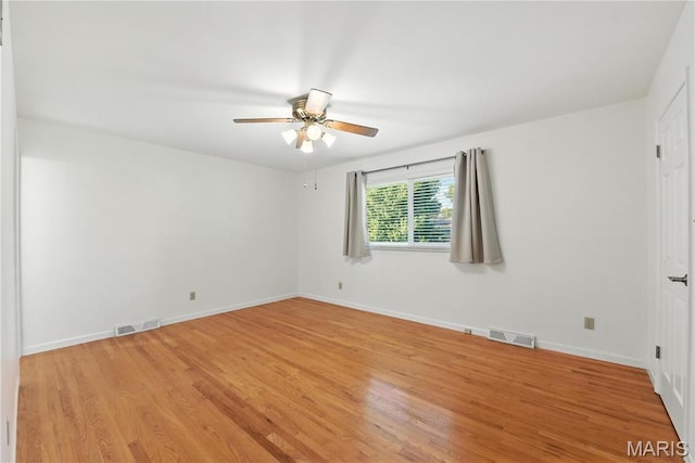 5066 Reynosa Dr, Saint Louis, MO 63128 - photo 9