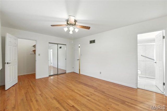 5066 Reynosa Dr, Saint Louis, MO 63128 - photo 10