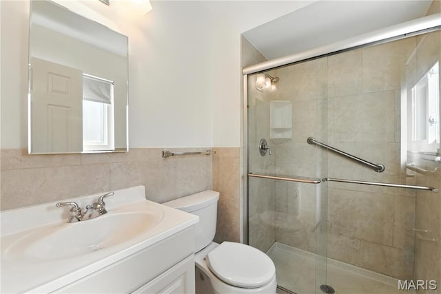 5066 Reynosa Dr, Saint Louis, MO 63128 - photo 11