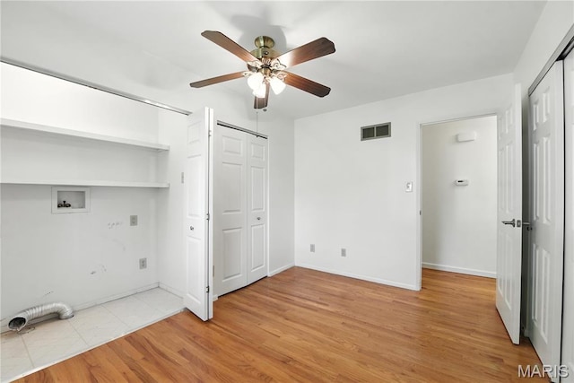 5066 Reynosa Dr, Saint Louis, MO 63128 - photo 13