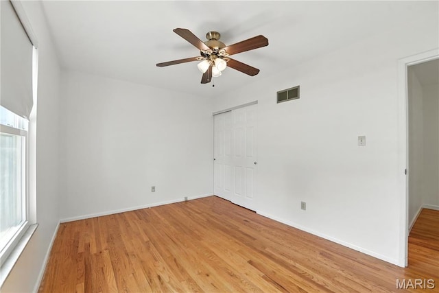 5066 Reynosa Dr, Saint Louis, MO 63128 - photo 14
