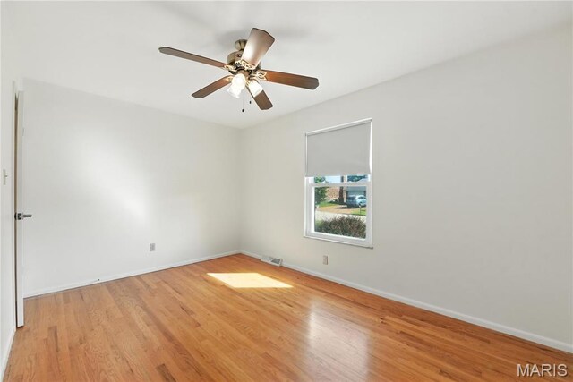 5066 Reynosa Dr, Saint Louis, MO 63128 - photo 15