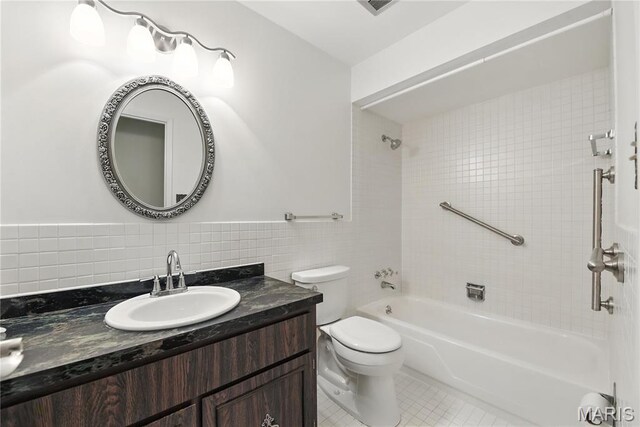 5066 Reynosa Dr, Saint Louis, MO 63128 - photo 16