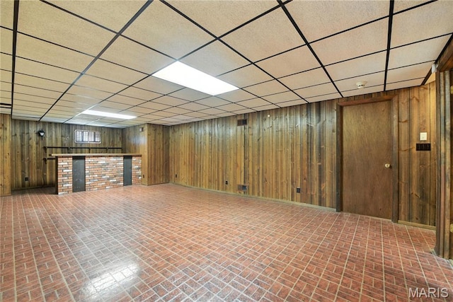 5066 Reynosa Dr, Saint Louis, MO 63128 - photo 17
