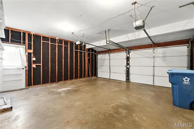 5066 Reynosa Dr, Saint Louis, MO 63128 - photo 19