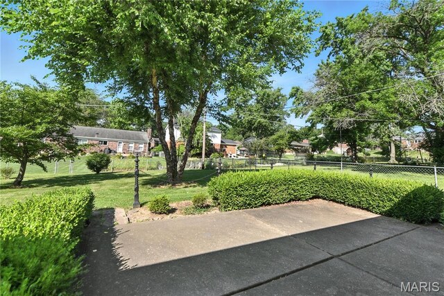 5066 Reynosa Dr, Saint Louis, MO 63128 - photo 20