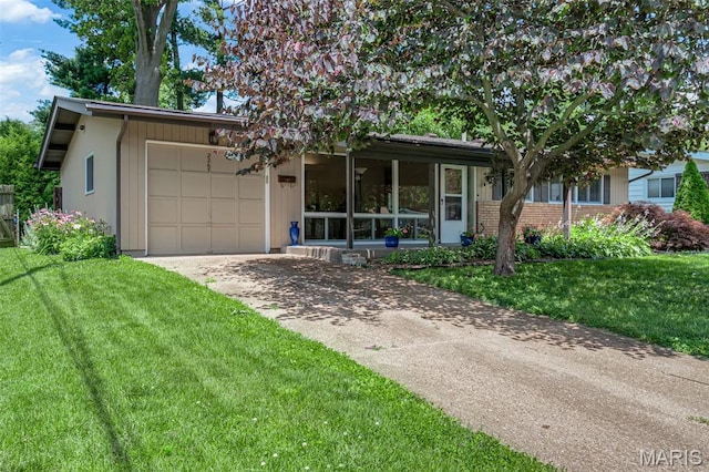 2265 Brook Dr, Florissant, MO 63033