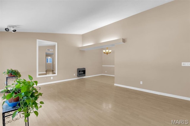 2265 Brook Dr, Florissant, MO 63033