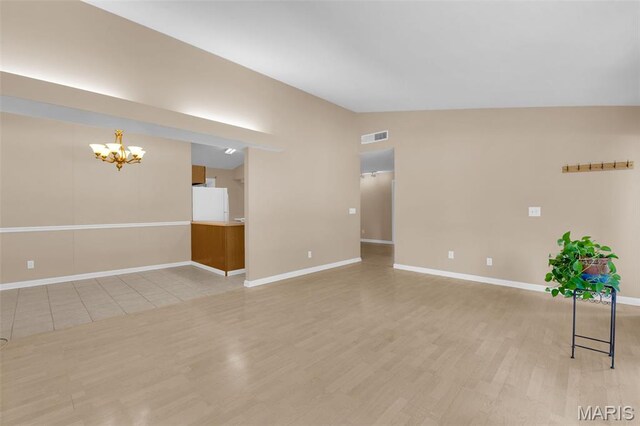 2265 Brook Dr, Florissant, MO 63033