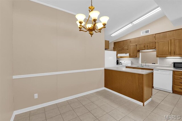 2265 Brook Dr, Florissant, MO 63033
