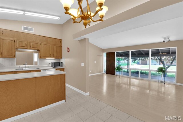 2265 Brook Dr, Florissant, MO 63033