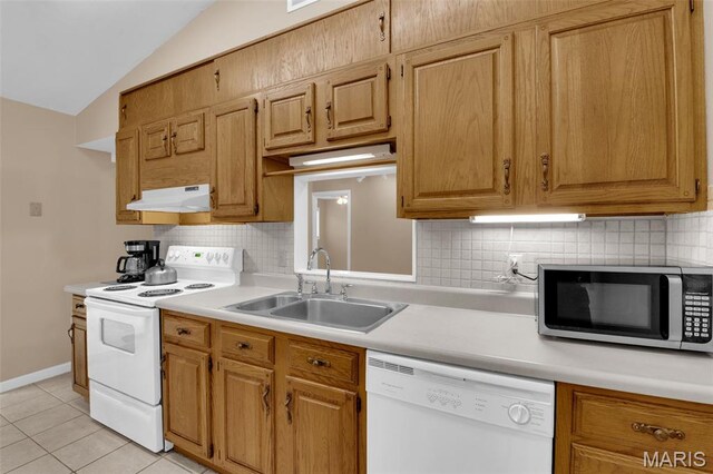 2265 Brook Dr, Florissant, MO 63033