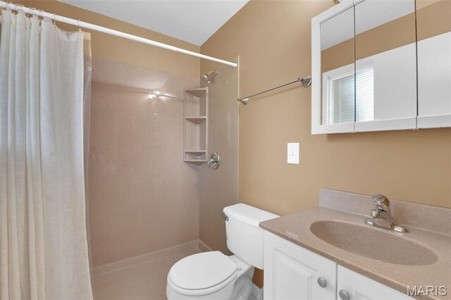 2265 Brook Dr, Florissant, MO 63033
