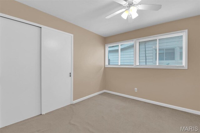 2265 Brook Dr, Florissant, MO 63033