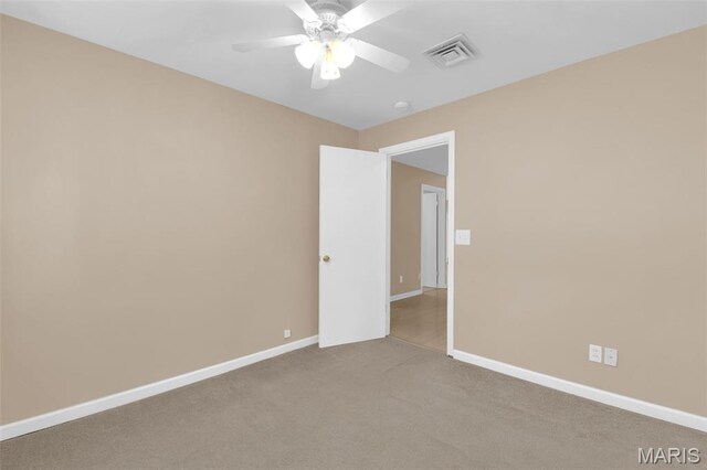 2265 Brook Dr, Florissant, MO 63033