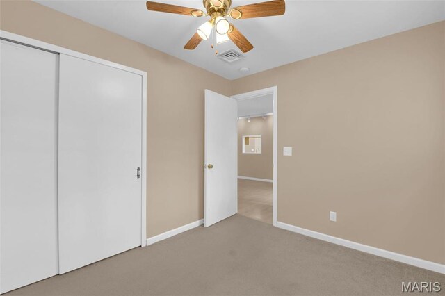 2265 Brook Dr, Florissant, MO 63033