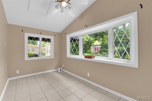 2265 Brook Dr, Florissant, MO 63033